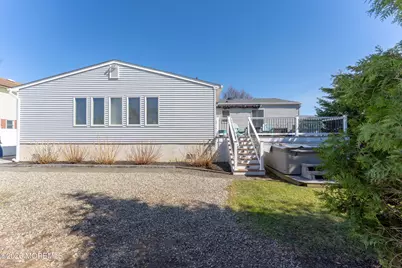 76 15th Street, Toms River Township, NJ 08753 - Photo 35