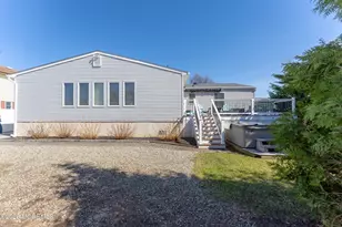 76 15th St, Toms River Township, NJ 08753 - Photo 35