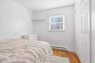 65 Cedar Ave, Long Branch, NJ 07740 - Photo 17