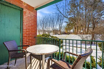 65 Cedar Avenue #D1, Long Branch, NJ 07740 - Photo 19