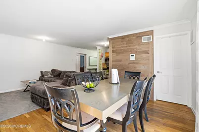 65 Cedar Avenue #D1, Long Branch, NJ 07740 - Photo 9