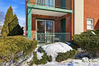 65 Cedar Avenue #D1, Long Branch, NJ 07740 - Photo 21
