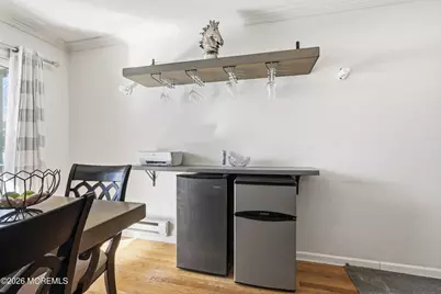 65 Cedar Avenue #D1, Long Branch, NJ 07740 - Photo 11