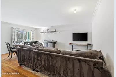 65 Cedar Avenue #D1, Long Branch, NJ 07740 - Photo 7