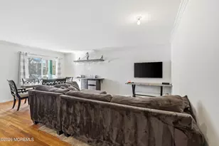 65 Cedar Ave, Long Branch, NJ 07740 - Photo 7