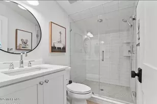 7 Center St, Sea Bright, NJ 07760 - Photo 15