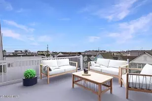 7 Center St, Sea Bright, NJ 07760 - Photo 17