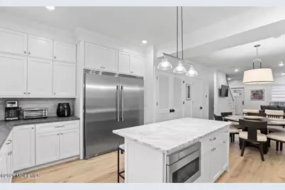 7 Center Street, Sea Bright, NJ 07760 - Photo 7