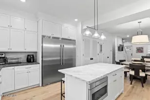 7 Center St, Sea Bright, NJ 07760 - Photo 7