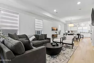 7 Center St, Sea Bright, NJ 07760 - Photo 9