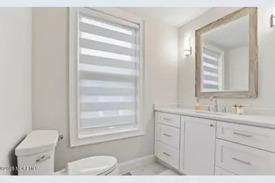 7 Center Street, Sea Bright, NJ 07760 - Photo 11