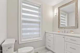 7 Center St, Sea Bright, NJ 07760 - Photo 11