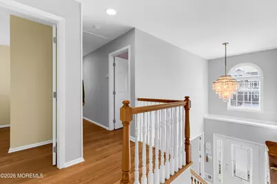 79 Riverdale Avenue, Monmouth Beach, NJ 07750 - Photo 25