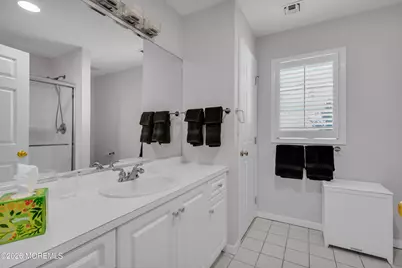 79 Riverdale Avenue, Monmouth Beach, NJ 07750 - Photo 15