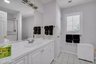 79 Riverdale Ave, Monmouth Beach, NJ 07750 - Photo 15