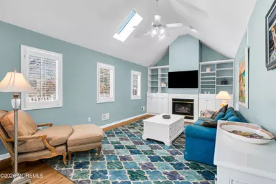 79 Riverdale Avenue, Monmouth Beach, NJ 07750 - Photo 1