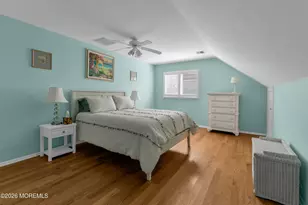 79 Riverdale Ave, Monmouth Beach, NJ 07750 - Photo 19