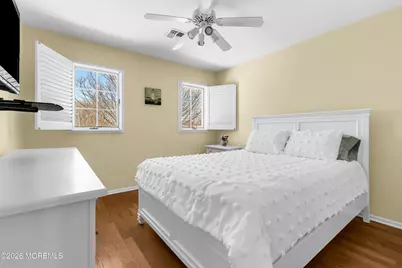 79 Riverdale Avenue, Monmouth Beach, NJ 07750 - Photo 17