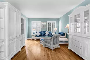 79 Riverdale Ave, Monmouth Beach, NJ 07750 - Photo 11