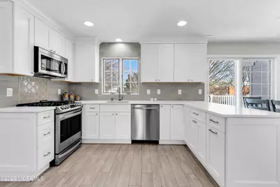 79 Riverdale Avenue, Monmouth Beach, NJ 07750 - Photo 7