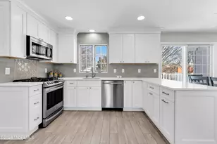 79 Riverdale Ave, Monmouth Beach, NJ 07750 - Photo 7