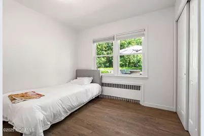 523 Westwood Avenue, Long Branch, NJ 07740 - Photo 17