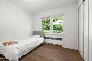 523 Westwood Ave, Long Branch, NJ 07740 - Photo 17