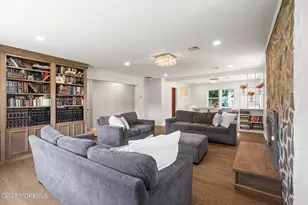 523 Westwood Ave, Long Branch, NJ 07740 - Photo 7