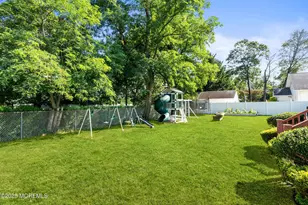 523 Westwood Ave, Long Branch, NJ 07740 - Photo 27