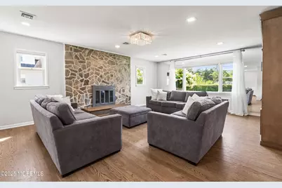 523 Westwood Avenue, Long Branch, NJ 07740 - Photo 5