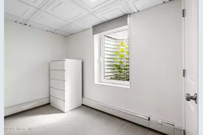 523 Westwood Avenue, Long Branch, NJ 07740 - Photo 19