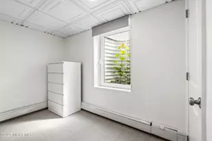 523 Westwood Ave, Long Branch, NJ 07740 - Photo 19