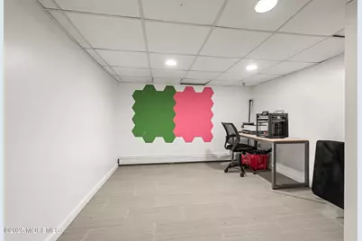 523 Westwood Avenue, Long Branch, NJ 07740 - Photo 21