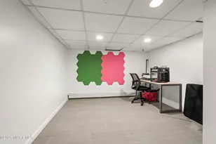 523 Westwood Ave, Long Branch, NJ 07740 - Photo 21