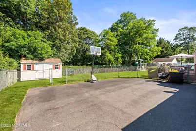 523 Westwood Avenue, Long Branch, NJ 07740 - Photo 29