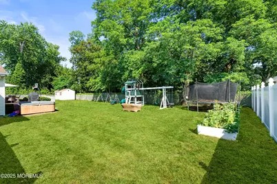 523 Westwood Avenue, Long Branch, NJ 07740 - Photo 25