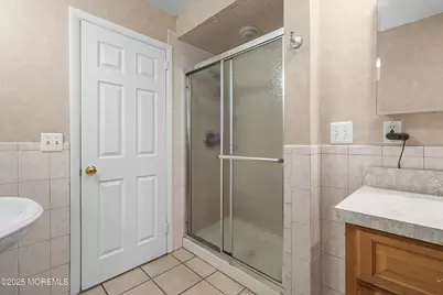 523 Westwood Avenue, Long Branch, NJ 07740 - Photo 13