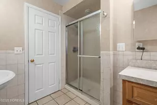 523 Westwood Ave, Long Branch, NJ 07740 - Photo 13