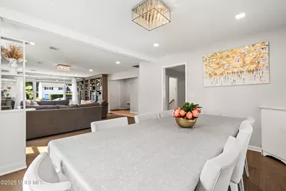 523 Westwood Avenue, Long Branch, NJ 07740 - Photo 9