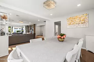 523 Westwood Ave, Long Branch, NJ 07740 - Photo 9