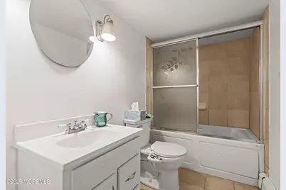 523 Westwood Avenue, Long Branch, NJ 07740 - Photo 23