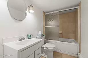 523 Westwood Ave, Long Branch, NJ 07740 - Photo 23