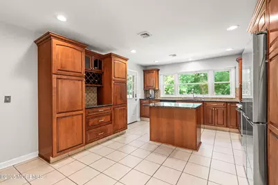 523 Westwood Avenue, Long Branch, NJ 07740 - Photo 11