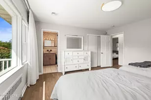 523 Westwood Ave, Long Branch, NJ 07740 - Photo 15