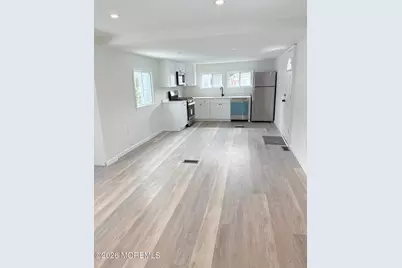 21 Essex Lane, Howell Township, NJ 07731 - Photo 5