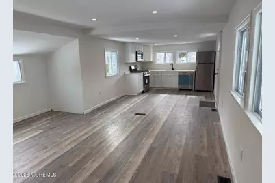 21 Essex Lane, Howell Township, NJ 07731 - Photo 3