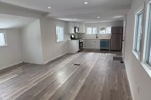 21 Essex Ln, Howell Township, NJ 07731 - Photo 3