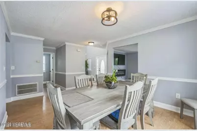 146 Hamlet Court, Toms River Township, NJ 08753 - Photo 15