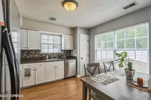 146 Hamlet Ct, Toms River Township, NJ 08753 - Photo 35