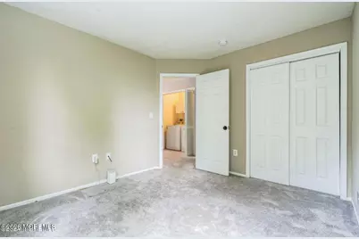 146 Hamlet Court, Toms River Township, NJ 08753 - Photo 23